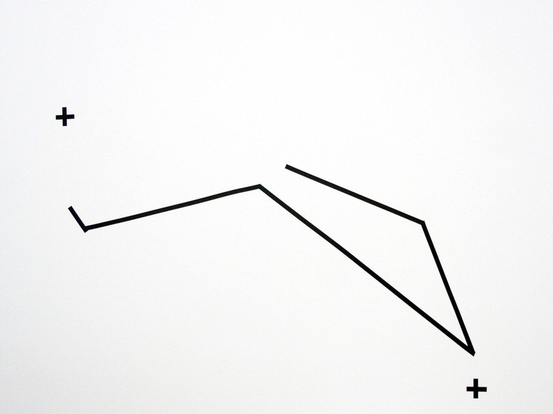 The Code Escape Rooms-贝尔格莱德必去景点