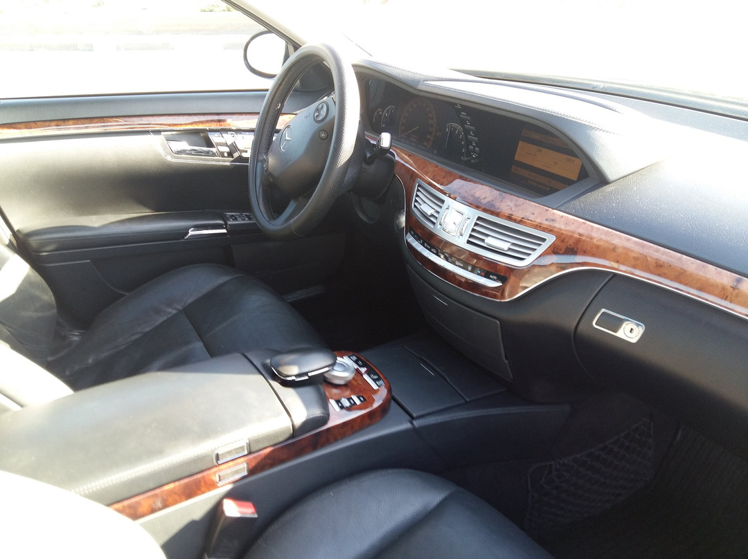 Transfers in Crete-伊拉克利翁必去景点