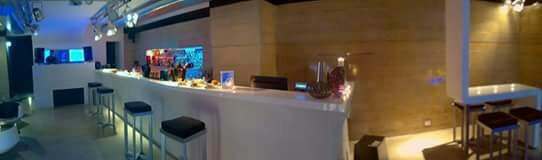 ZeeBOX-斯塔比亚海堡必去景点