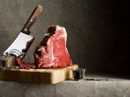 I’ Tuscani San Pancrazio