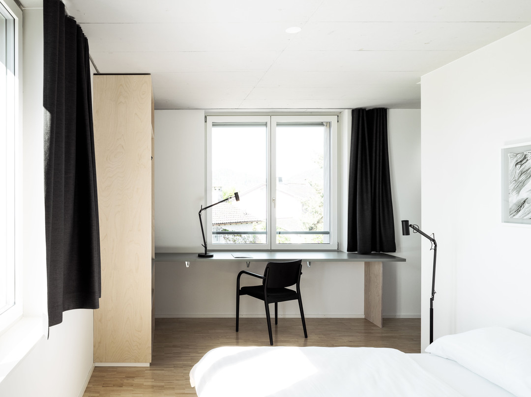 Guesthouse Meiersegg