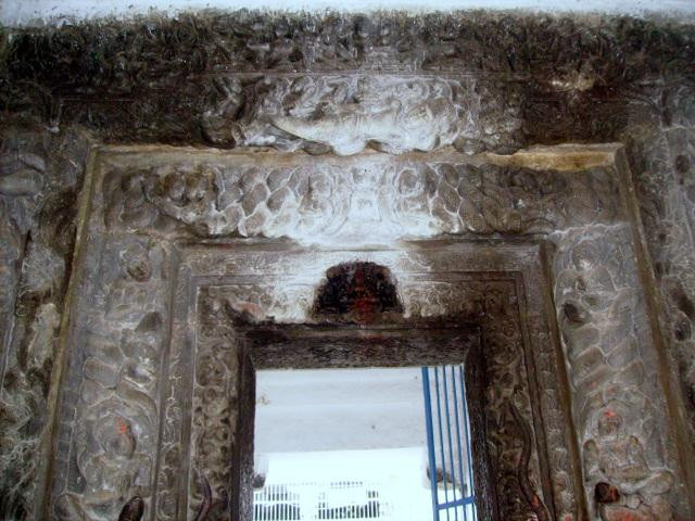 Shri Rajiv Lochan Mandir景点图片