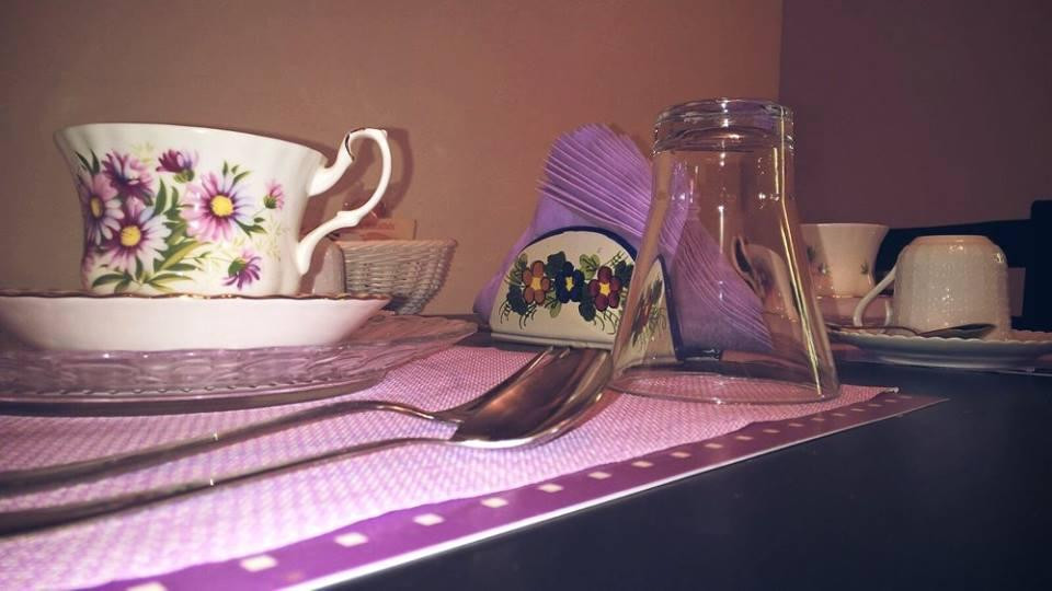 B&B Dolce Risveglio主图