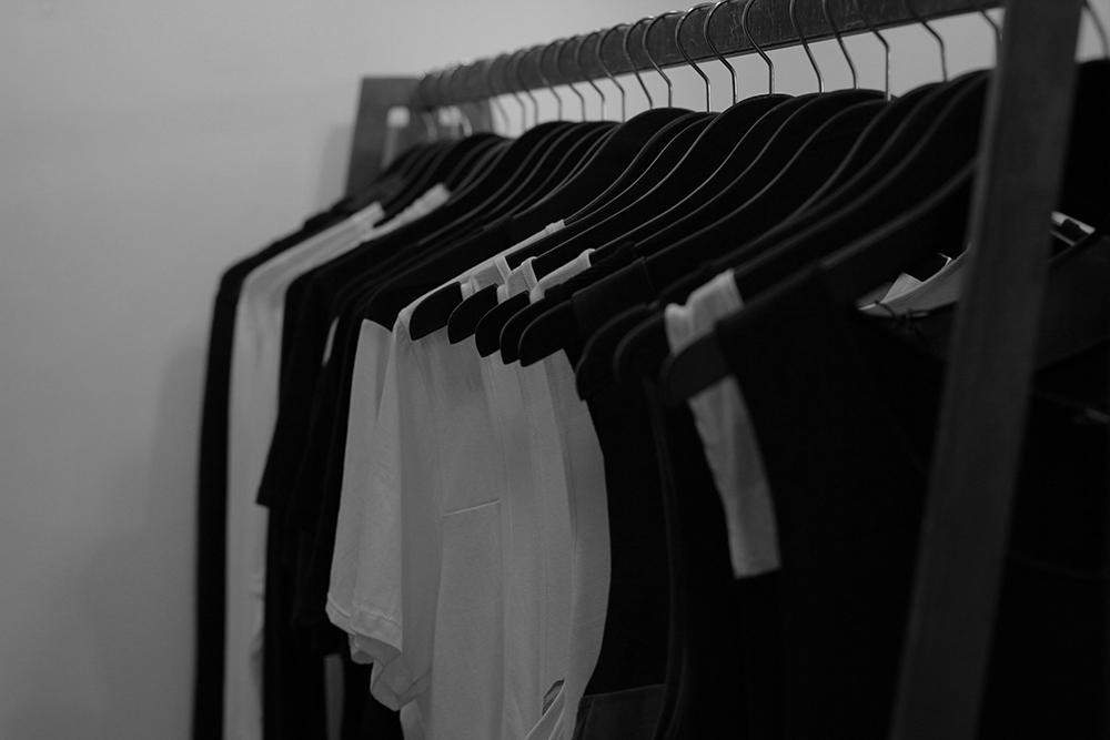 Ghostbird + Swoon-沙努尔必去景点