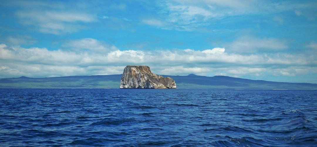 Galapagos Diving-Puerto Baquerizo Moreno必去景点