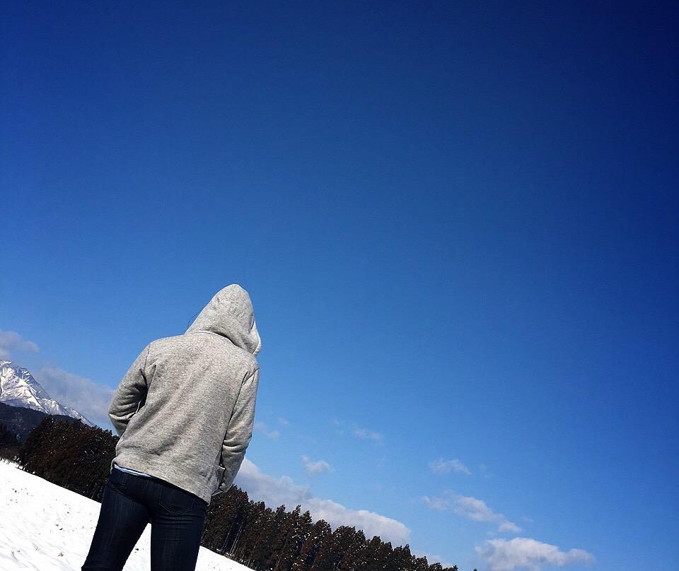 Nikko Strawberry Park-日光市必去景点