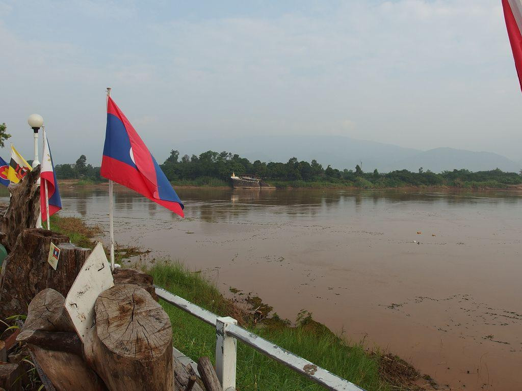 Wat ahong景点图片
