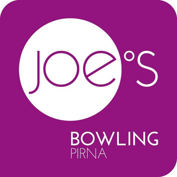 Joe's Bowling Pirna-Pirna必去景点