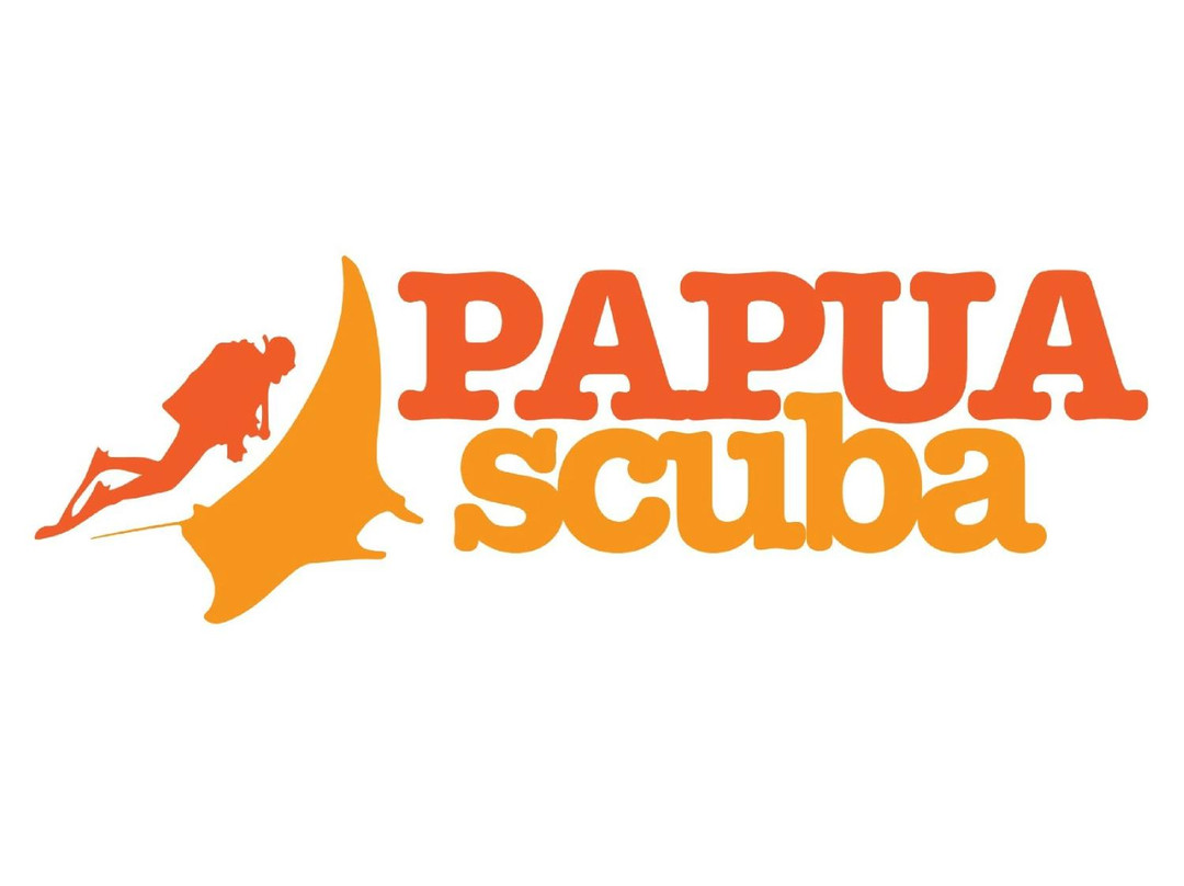 Papua Scuba-Waisai必去景点