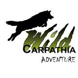 Wild Carpathia Adventure - Day Tours景点图片