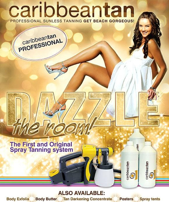 Westville Health and Skincare Clinic景点图片