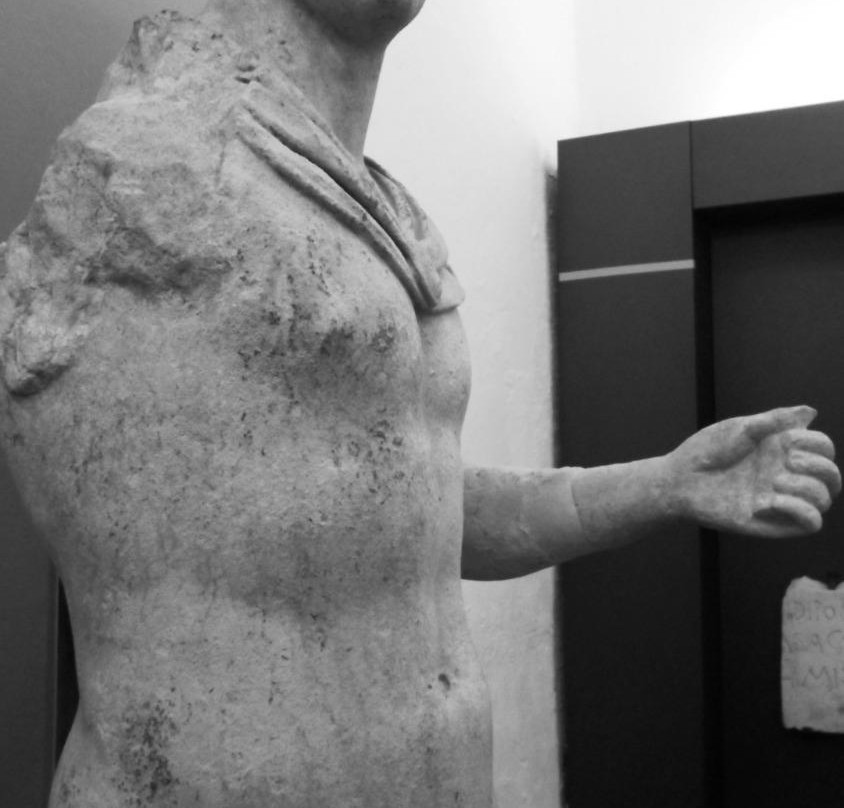 Museo Civico di Bracciano