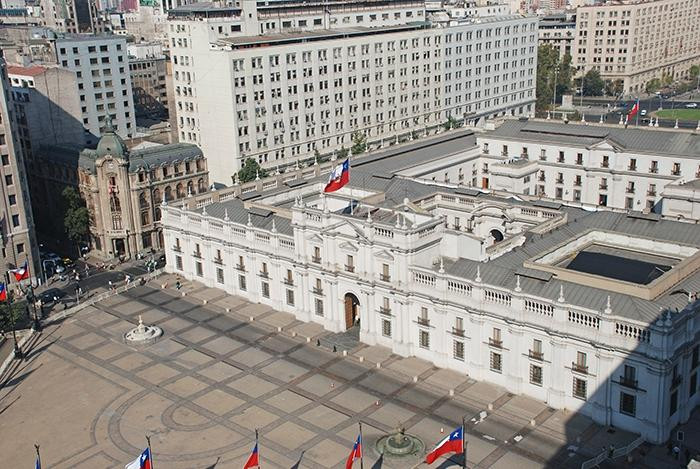 Mywaychile- Day Tours-Olmue必去景点