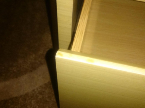 深圳温德姆至尊酒店主图