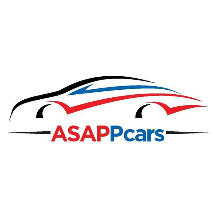 ASAPPcars景点图片