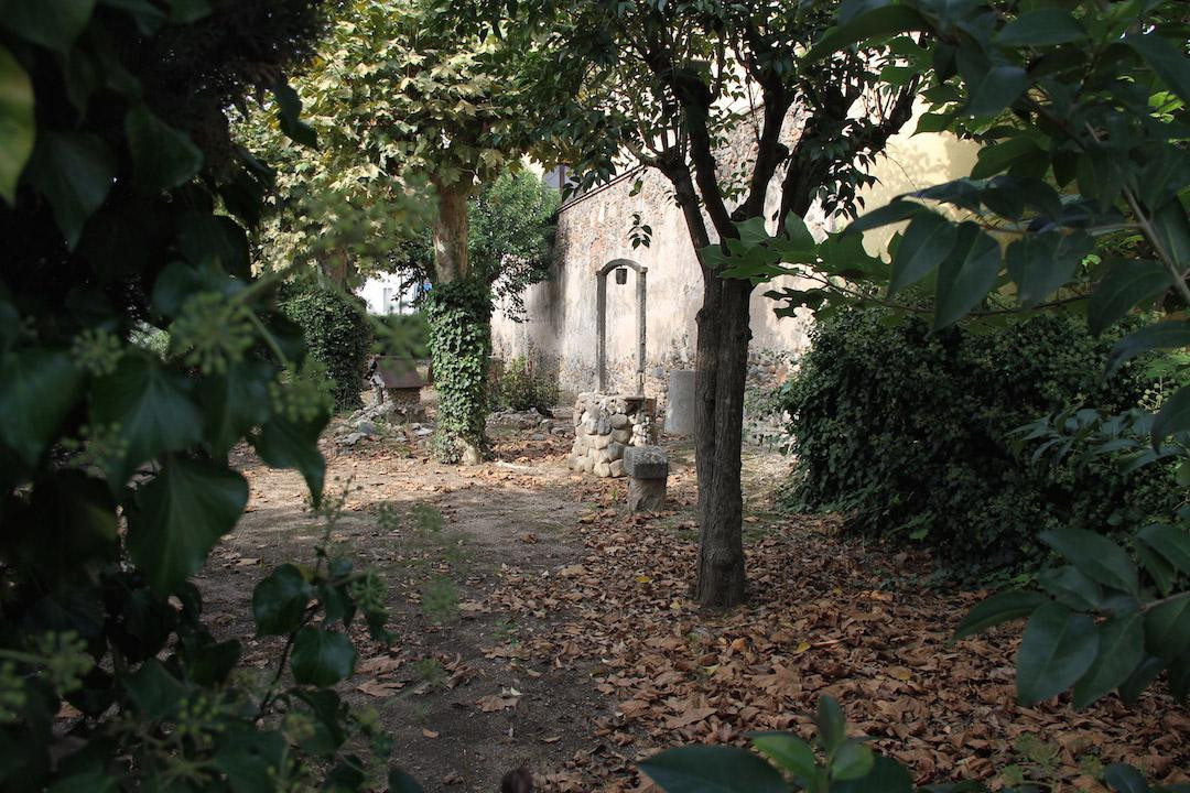 Casa Corbella-Cardedeu必去景点