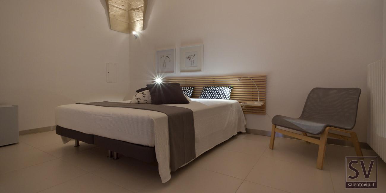 Rescio's Rooms-官方