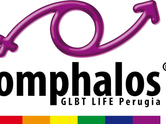 ArciGAY Pub-佩鲁贾必去景点