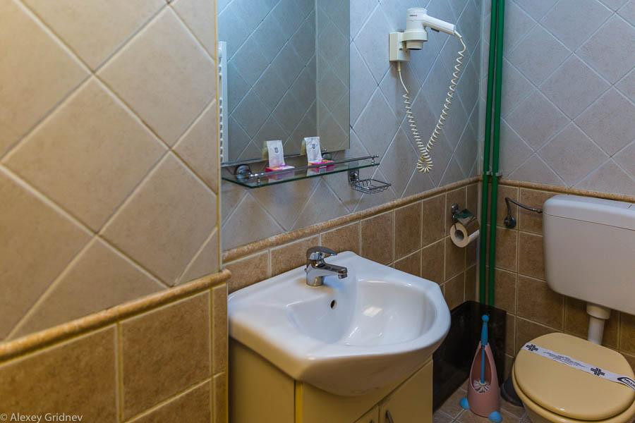 威尔德之家公寓主图