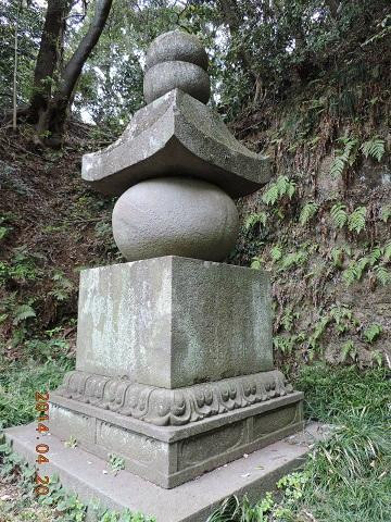 Joukoumyouji Temple-镰仓市必去景点