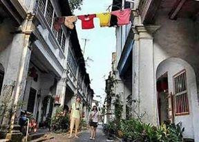 Big Johns Music Shack-怡保必去景点