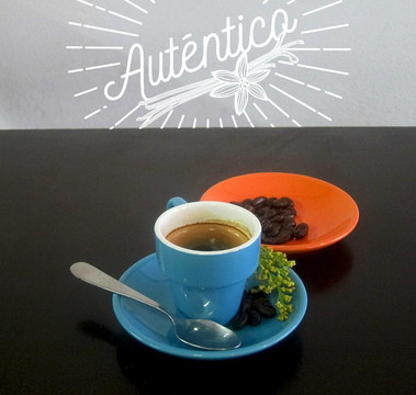 La Vainilla-Las Brisas