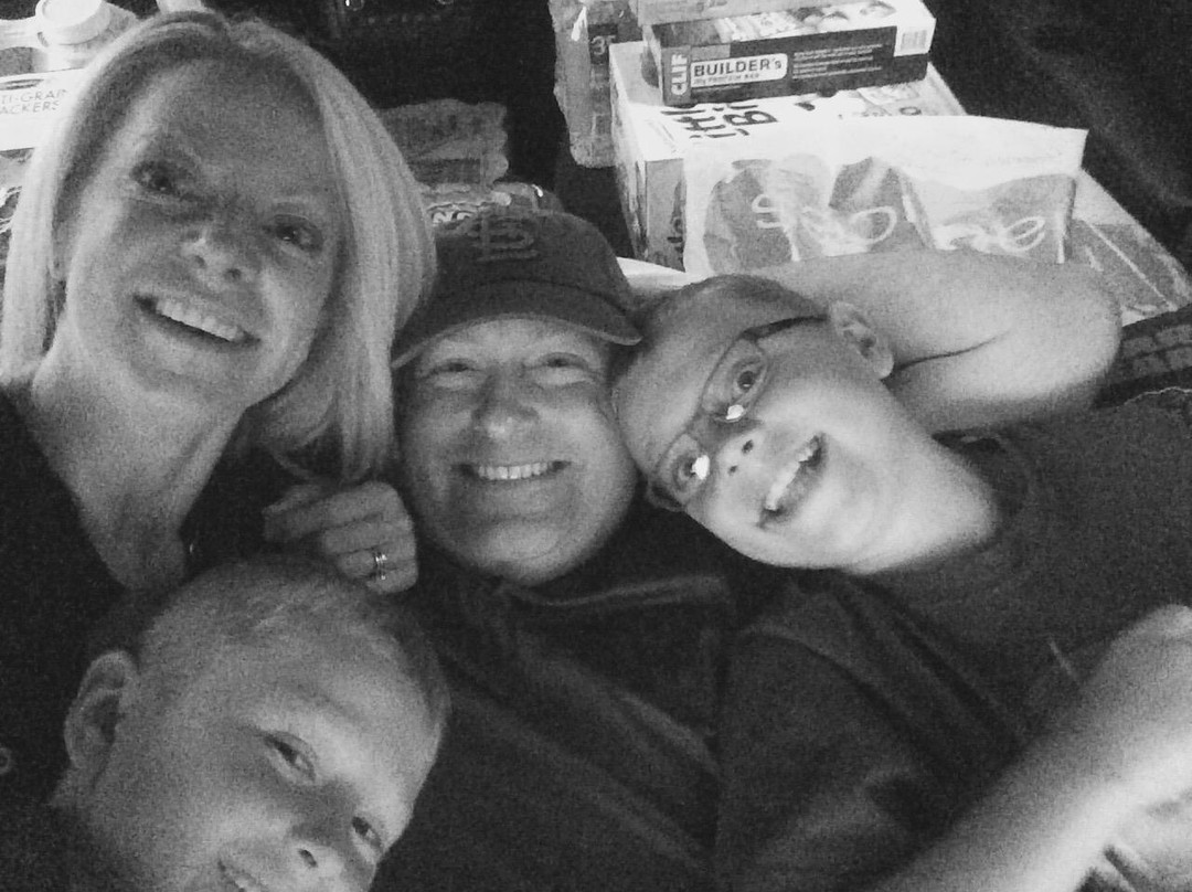 Holiday Drive-In-Rockport必去景点