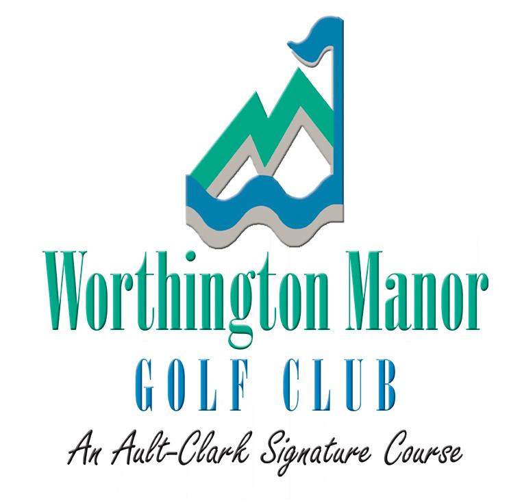Worthington Manor Golf Club景点图片