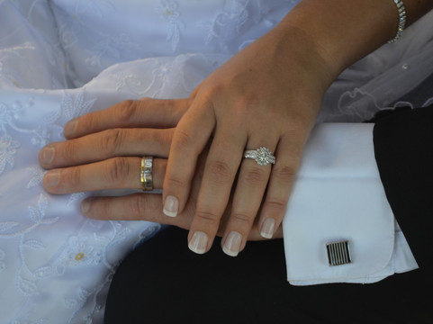 Prins & Prins-开普敦中心区必去景点