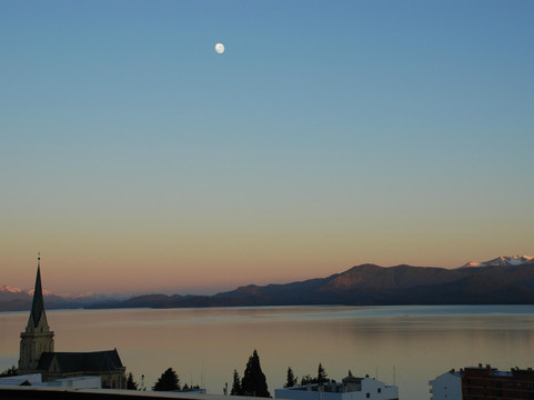 Barlan Travel & Adventure-圣卡洛斯-德巴里洛切必去景点