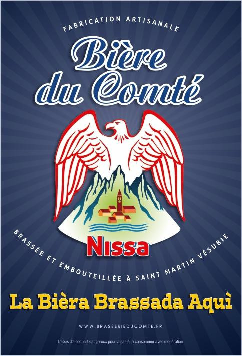 Brasserie du Comté景点图片