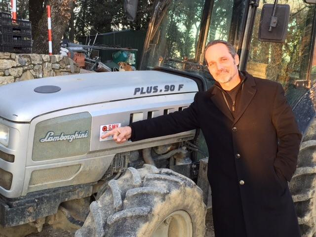 We Drive You Tuscany-锡耶纳必去景点