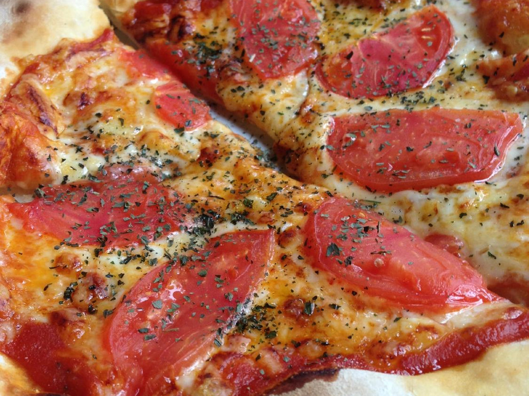 キッチン じゃが芋