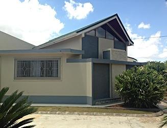 Viola's Bed & Breakfast-官方