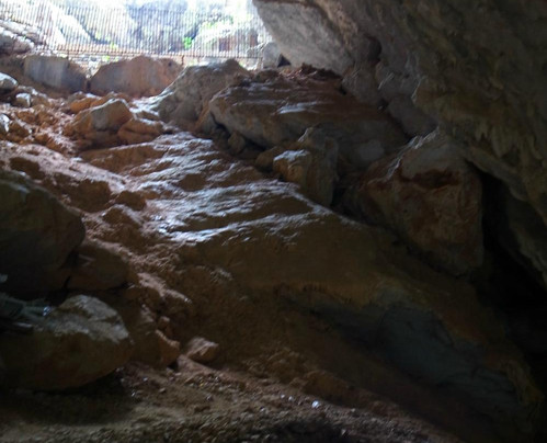 金伦洞-马山县必去景点