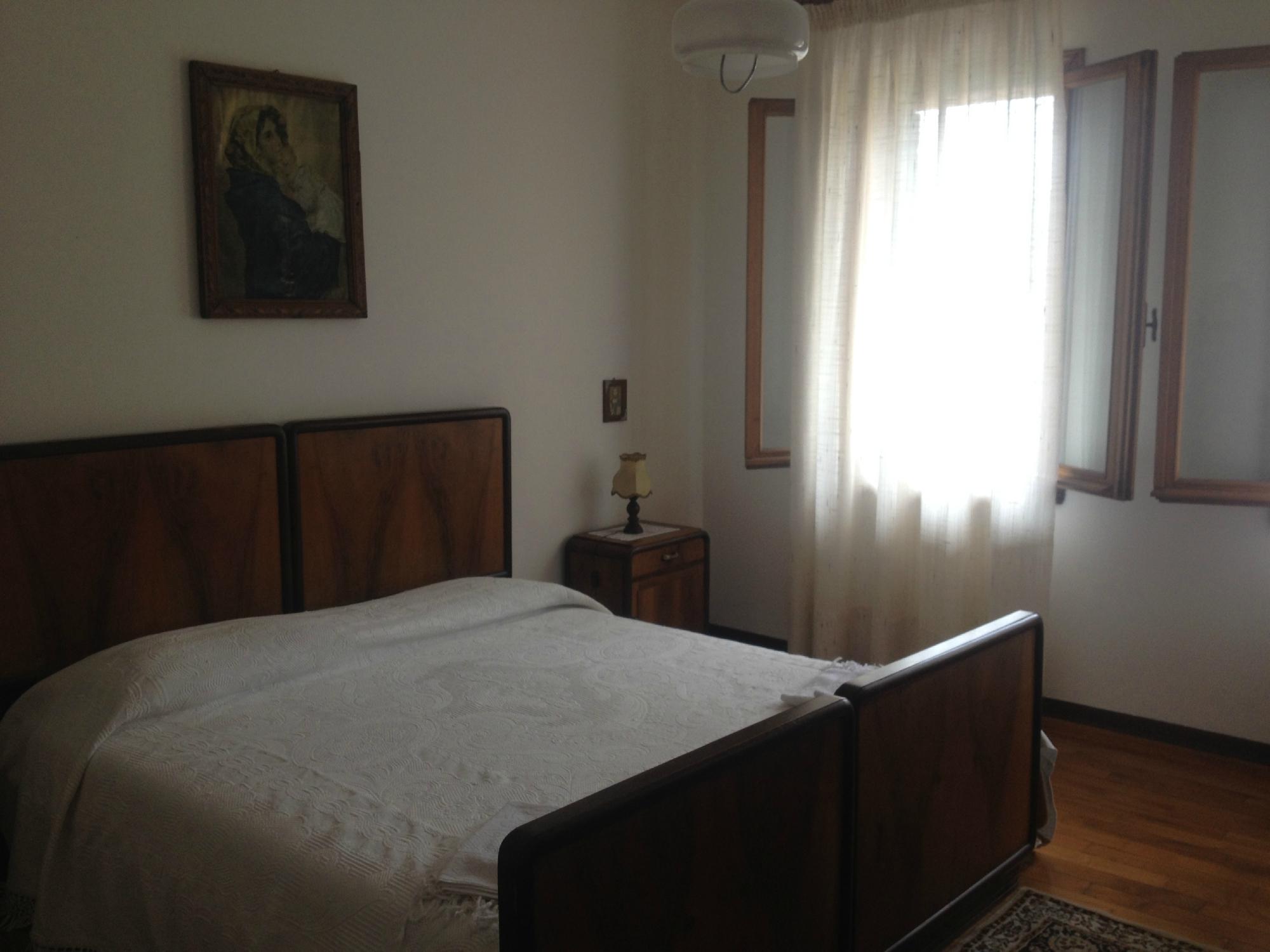 B&B Relax-客卧