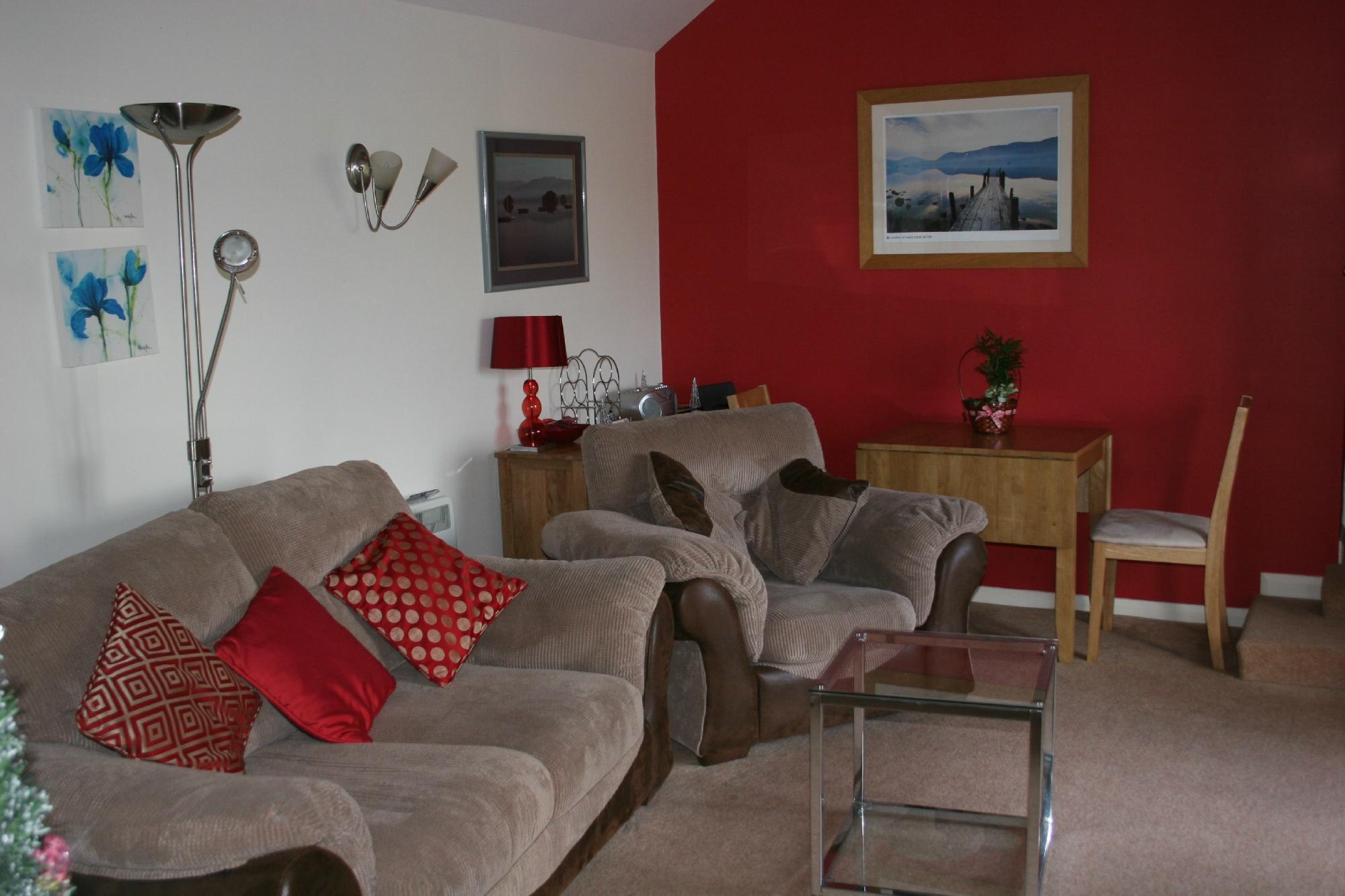 Birslack Grange-官方