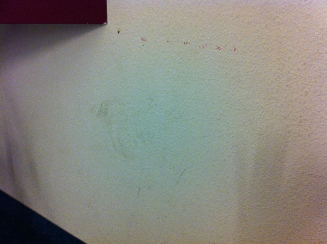 Hotel Primotel主图