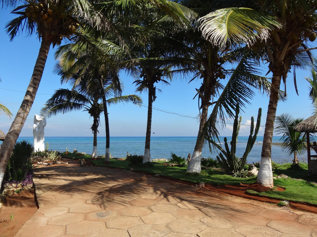 Las Terrazas Complex-Las Terrazas必去景点