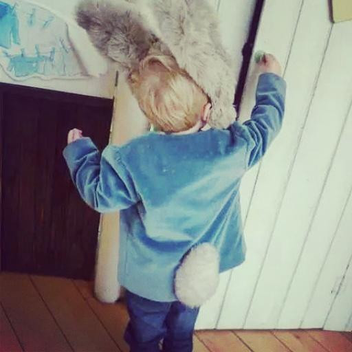 Beatrix Potter Exhibition-Dunkeld必去景点