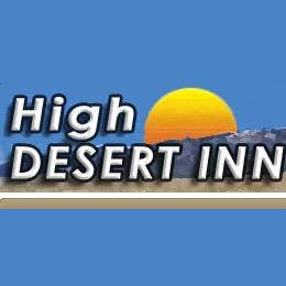 High Desert Inn