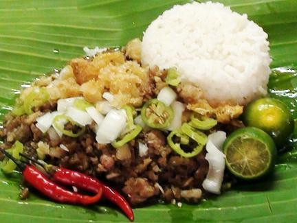 Sky Garden-奎松市必去景点