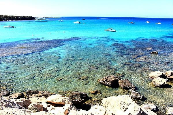 Discover Cyprus Day Tours-利马索尔必去景点