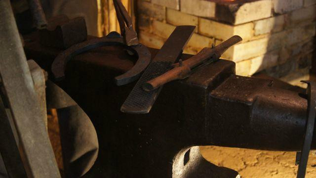 Mulgrave Settlers Museum-Gordonvale必去景点