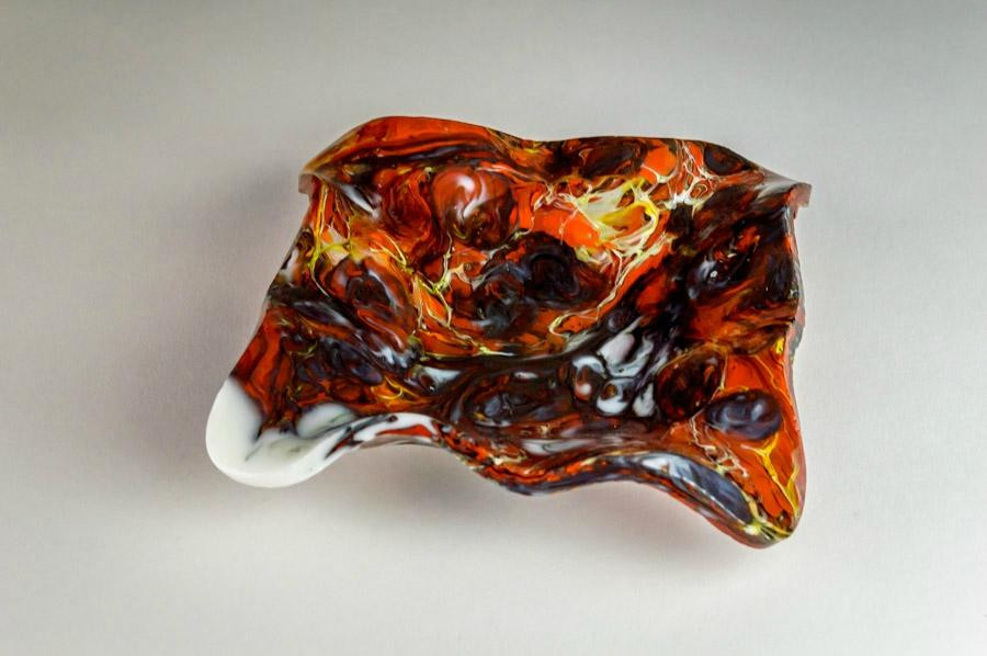 Renegade Art Glass-列克星敦必去景点