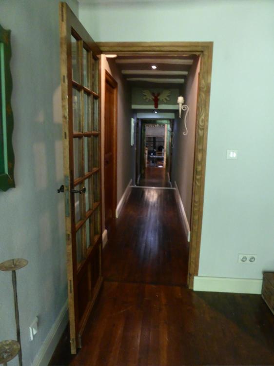 Moulin De Latreille-浴室