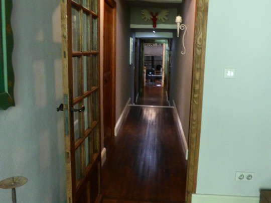 Moulin De Latreille主图