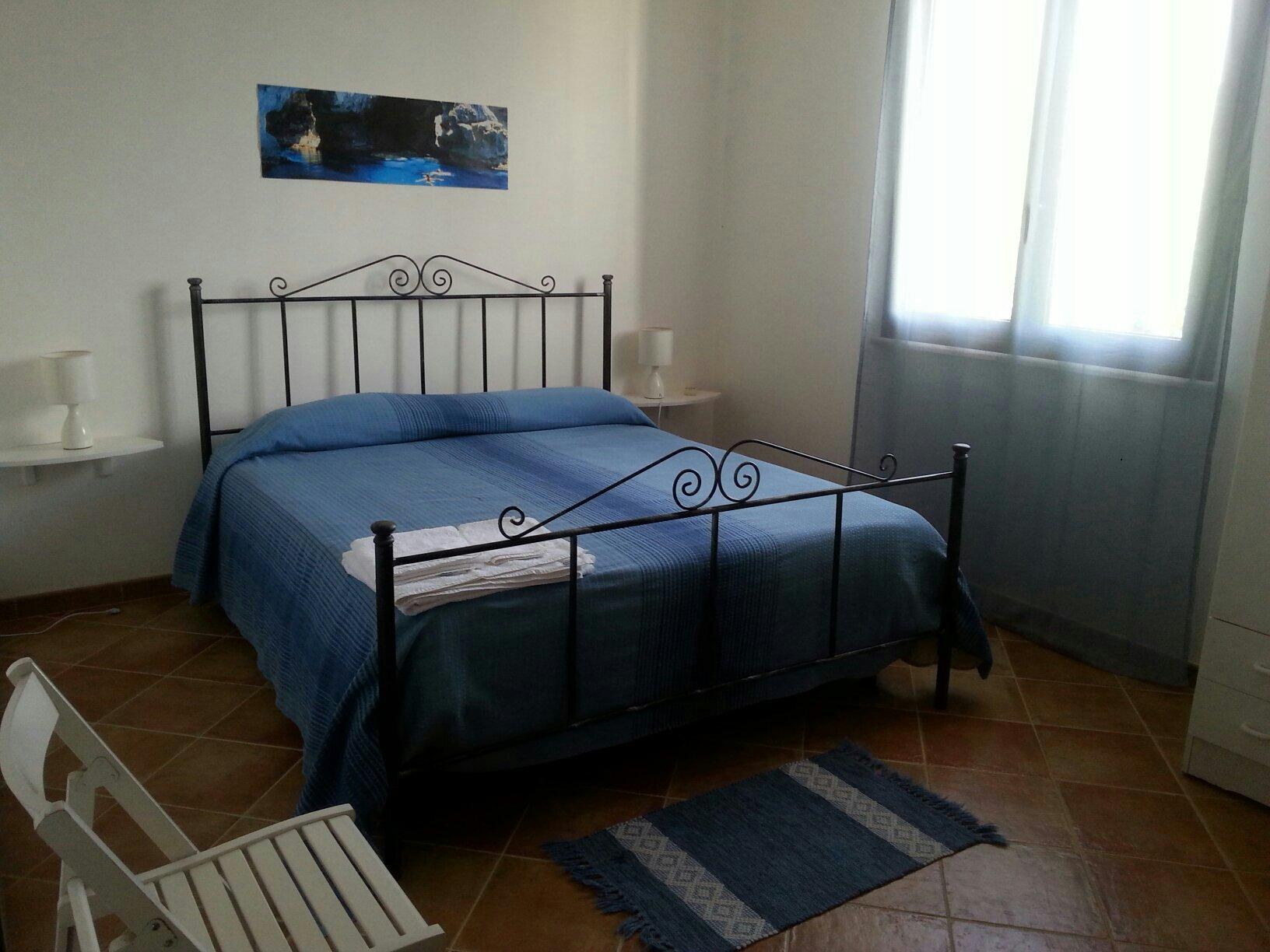 B&B Vista Egadi-官方