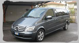 Transfer Airport Palermo-巴勒莫必去景点