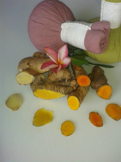 帕特查哈帕特水疗中心-Nong Kae必去景点